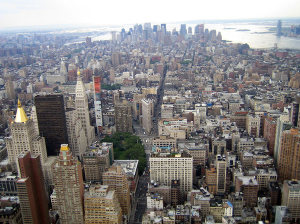 New York City 2008 114.JPG