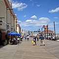 Atlantic City 2008 11.JPG