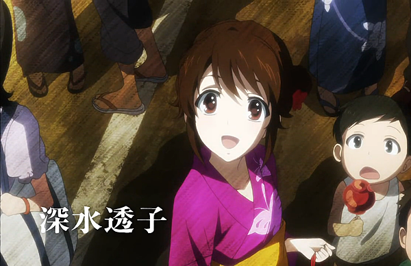 玻璃之唇glass Lip 每话剧情分享 雪花台湾 玻璃之唇glass Lip 每话剧情分享 雪花台湾