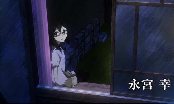 玻璃之唇glass Lip 每话剧情分享 雪花台湾 玻璃之唇glass Lip 每话剧情分享 雪花台湾