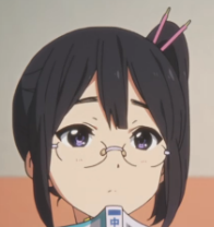 玉子市場劇場版 家裏蹲的一天 痞客邦