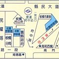 板橋全家福餐廳地圖.JPG