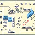 板橋全家福餐廳地圖-2.jpg