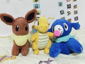 準備換季了 急徵牛仔褲 放著不用 丟掉可惜的 二手娃娃 衣服被單 物資捐贈 資訊 持續更新2021 11 02 Jane愛分享 痞客邦