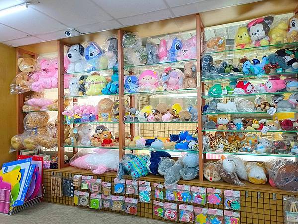 278971717_1960763374125382_5199629694814886949_n