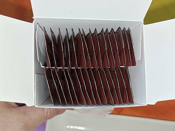 津津根之屋、祕魯黑瑪卡粉、祕魯紅瑪卡粉