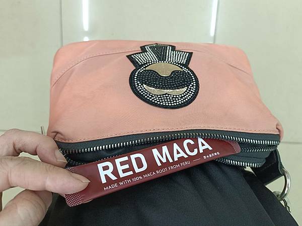 津津根之屋、祕魯黑瑪卡粉、祕魯紅瑪卡粉