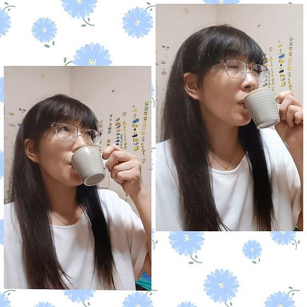 津津根之屋、祕魯黑瑪卡粉、祕魯紅瑪卡粉