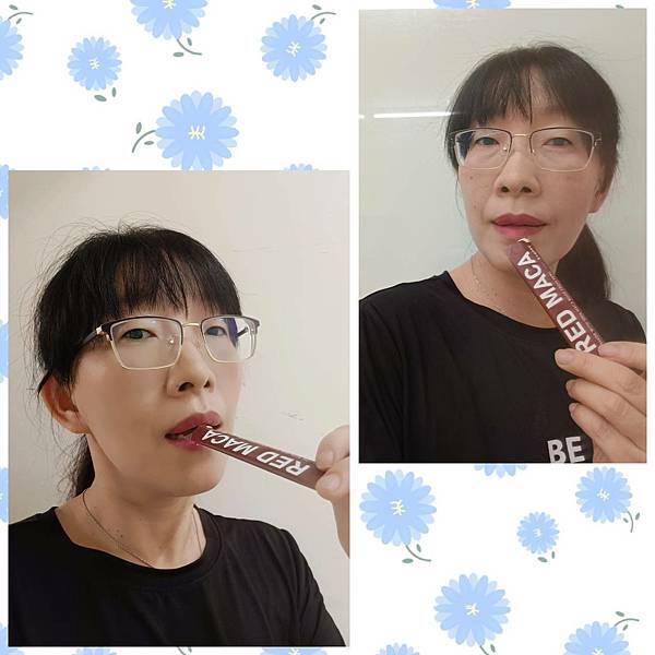 津津根之屋、祕魯黑瑪卡粉、祕魯紅瑪卡粉