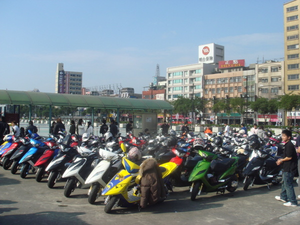 DSC06124