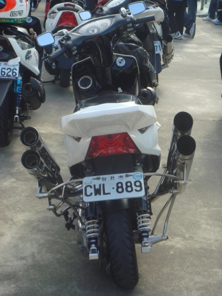DSC06132