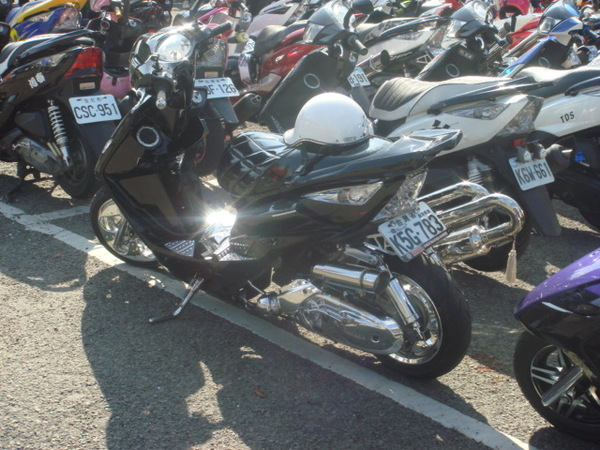 DSC06138
