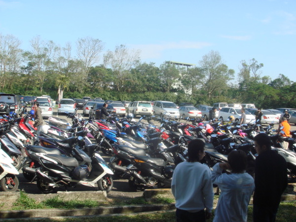 DSC06154