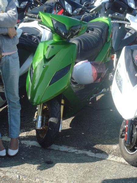 DSC06158