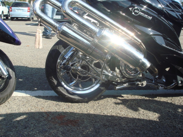 DSC06162
