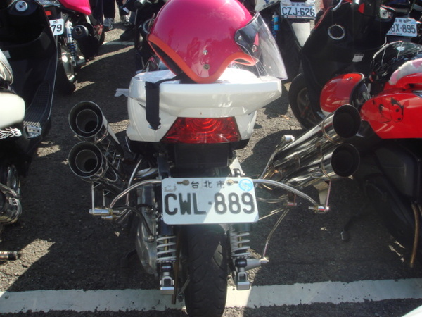 DSC06163