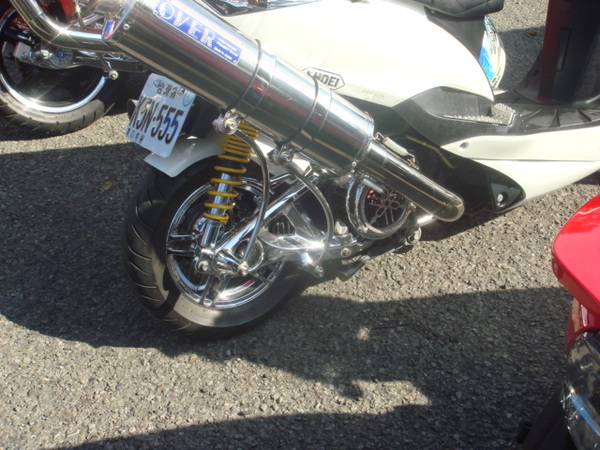 DSC06171