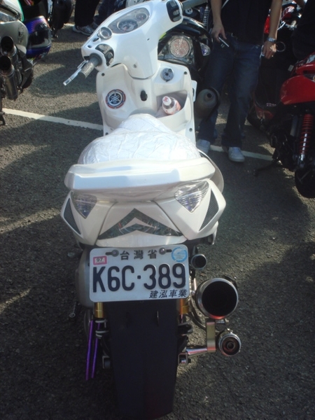 DSC06179