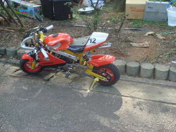 DSC06194