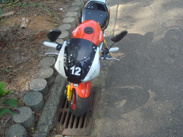 DSC06196