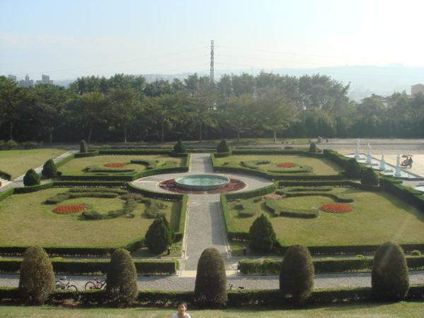 DSC06203