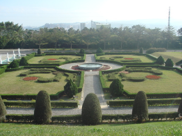 DSC06206