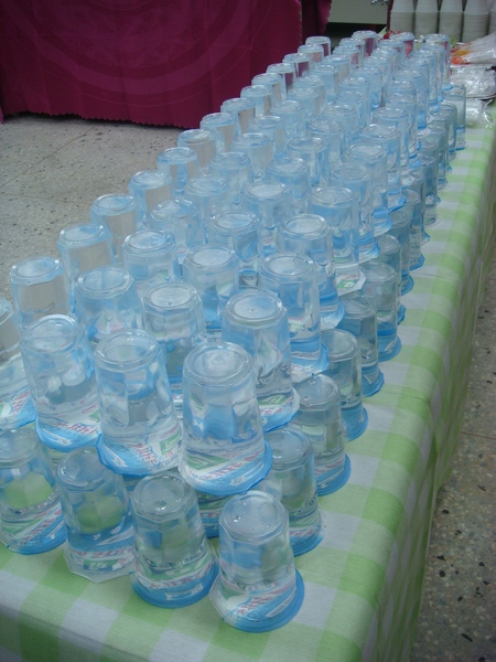 水水水水水