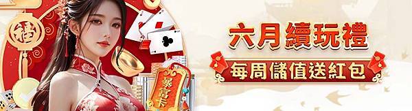 📢 緊急求助！我被家暴了六年，現在只能含淚休學…💔