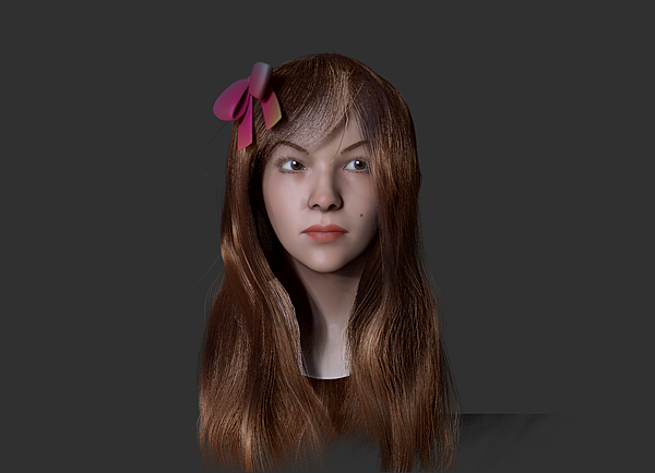 ZB_Hair_Render_Effect02.png