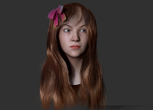 ZB_Hair_Render_Effect01.png