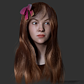 ZB_Hair_Render_Effect01.png