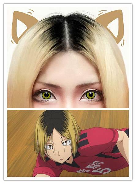 10937714_968941616458191_1857086269_n