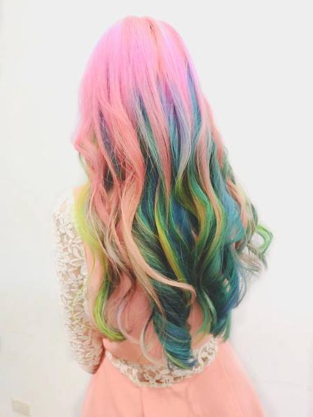 11051318_968952486457104_416794563_n