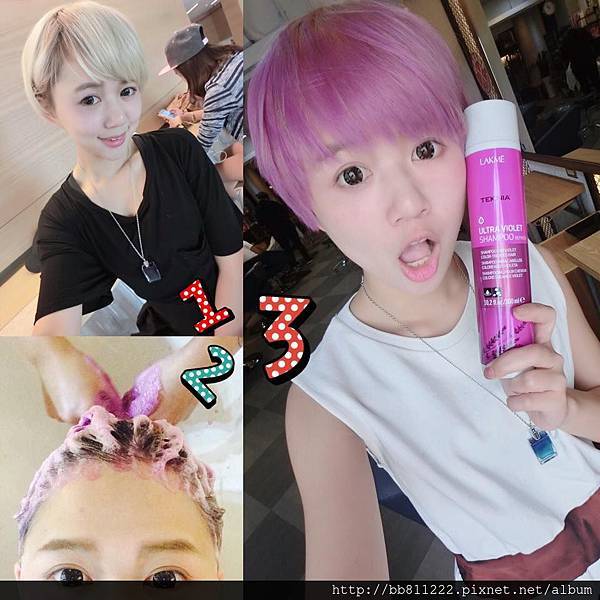 12046961_851537101631241_4169518421333530931_n.jpg 12046961_851537101631241_4169518421333530931_n.jpg