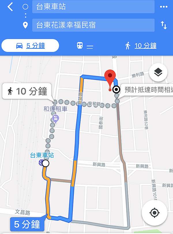 台東旅遊 台東旅遊2天1夜推薦拍照打卡景點 台東民宿推薦 花漾幸福民宿 台東 美食推薦 阿咪米台目 林家臭豆腐 客來吃樂 綠豆蒜 大腸麵線 阿鋐炸機專賣店