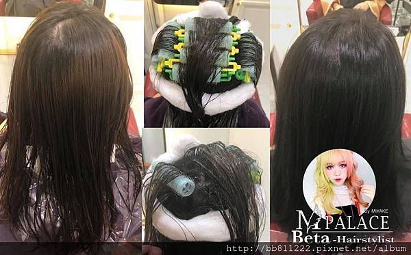 42225074_766223787042634_1933712349605134336_n.jpg 42225074_766223787042634_1933712349605134336_n.jpg