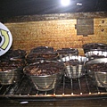 20090718 烤箱