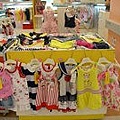 兒童服專賣店3.bmp
