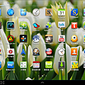 Screenshot_2012-12-05-00-10-02