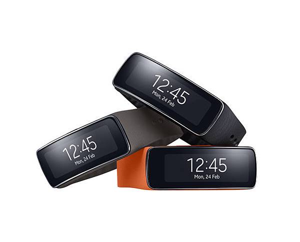 samsung-gear-fit