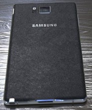 gsmarena_003