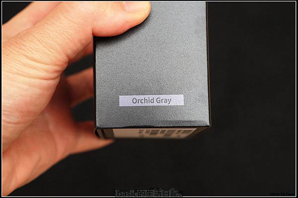 破框而出的大視界-Galaxy S8+開箱 , 功能 , 拍照評測分享 @basic的生活日記 nEO_IMG_1X9C6288