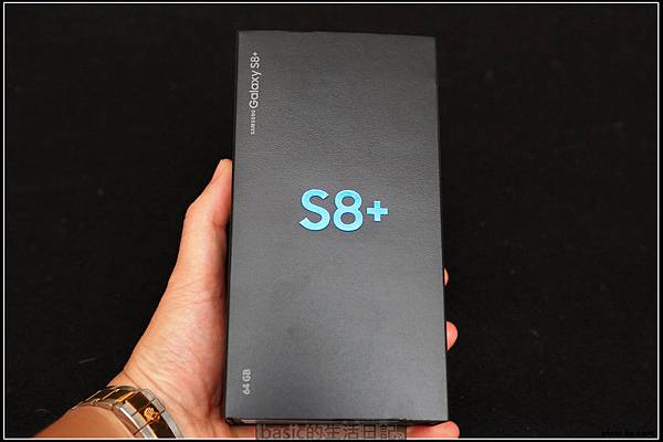 破框而出的大視界-Galaxy S8+開箱 , 功能 , 拍照評測分享 @basic的生活日記 nEO_IMG_1X9C6285