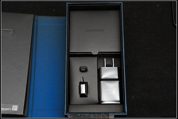 破框而出的大視界-Galaxy S8+開箱 , 功能 , 拍照評測分享 @basic的生活日記 nEO_IMG_1X9C6291