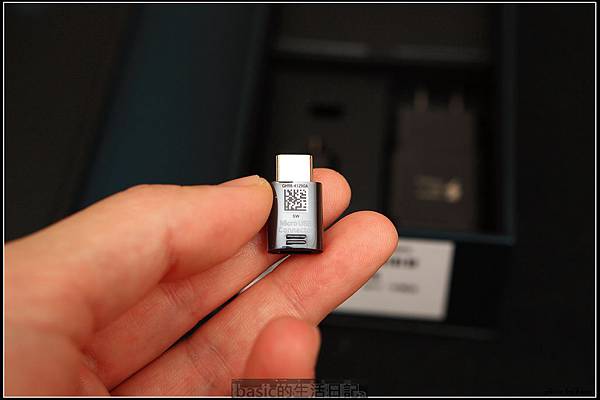 破框而出的大視界-Galaxy S8+開箱 , 功能 , 拍照評測分享 @basic的生活日記 nEO_IMG_1X9C6292