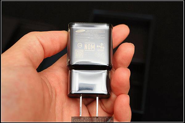 破框而出的大視界-Galaxy S8+開箱 , 功能 , 拍照評測分享 @basic的生活日記 nEO_IMG_1X9C6295