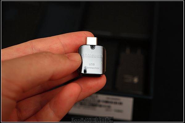 破框而出的大視界-Galaxy S8+開箱 , 功能 , 拍照評測分享 @basic的生活日記 nEO_IMG_1X9C6293