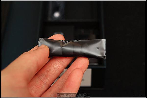 破框而出的大視界-Galaxy S8+開箱 , 功能 , 拍照評測分享 @basic的生活日記 nEO_IMG_1X9C6297