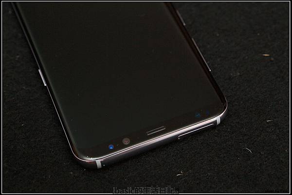 破框而出的大視界-Galaxy S8+開箱 , 功能 , 拍照評測分享 @basic的生活日記 nEO_IMG_1X9C6317