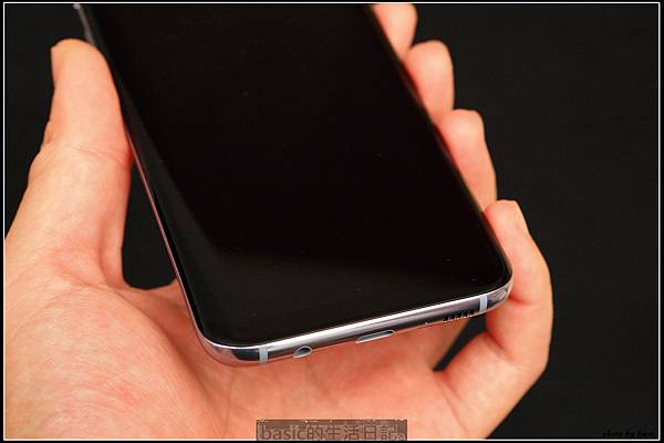 破框而出的大視界-Galaxy S8+開箱 , 功能 , 拍照評測分享 @basic的生活日記 nEO_IMG_1X9C6315